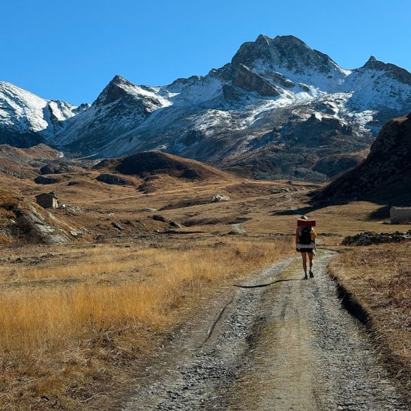 Titelbild Marc Hügel
