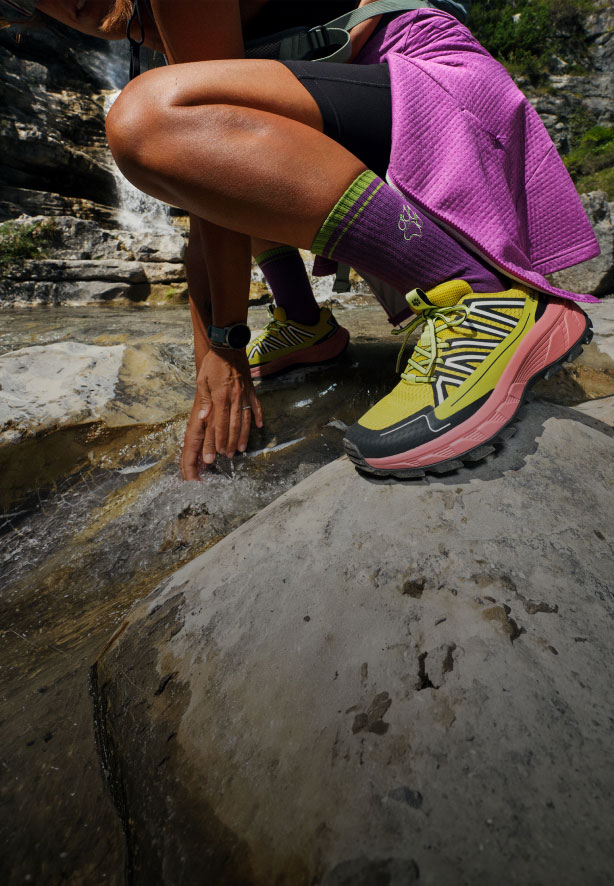 Nur f&uuml;r Members