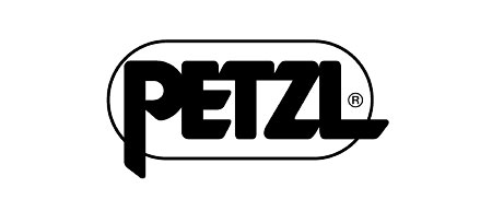 Petzl logo