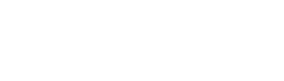 Weniger<br> Rohmaterial