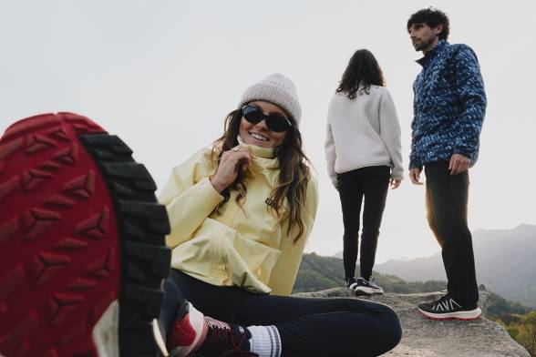Kategoriebild für Lifestyle