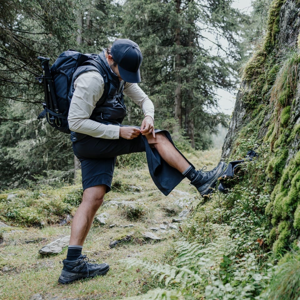 Kategoriebild für Geschenke für ihn