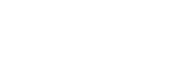 Weniger<br> Rohmaterial