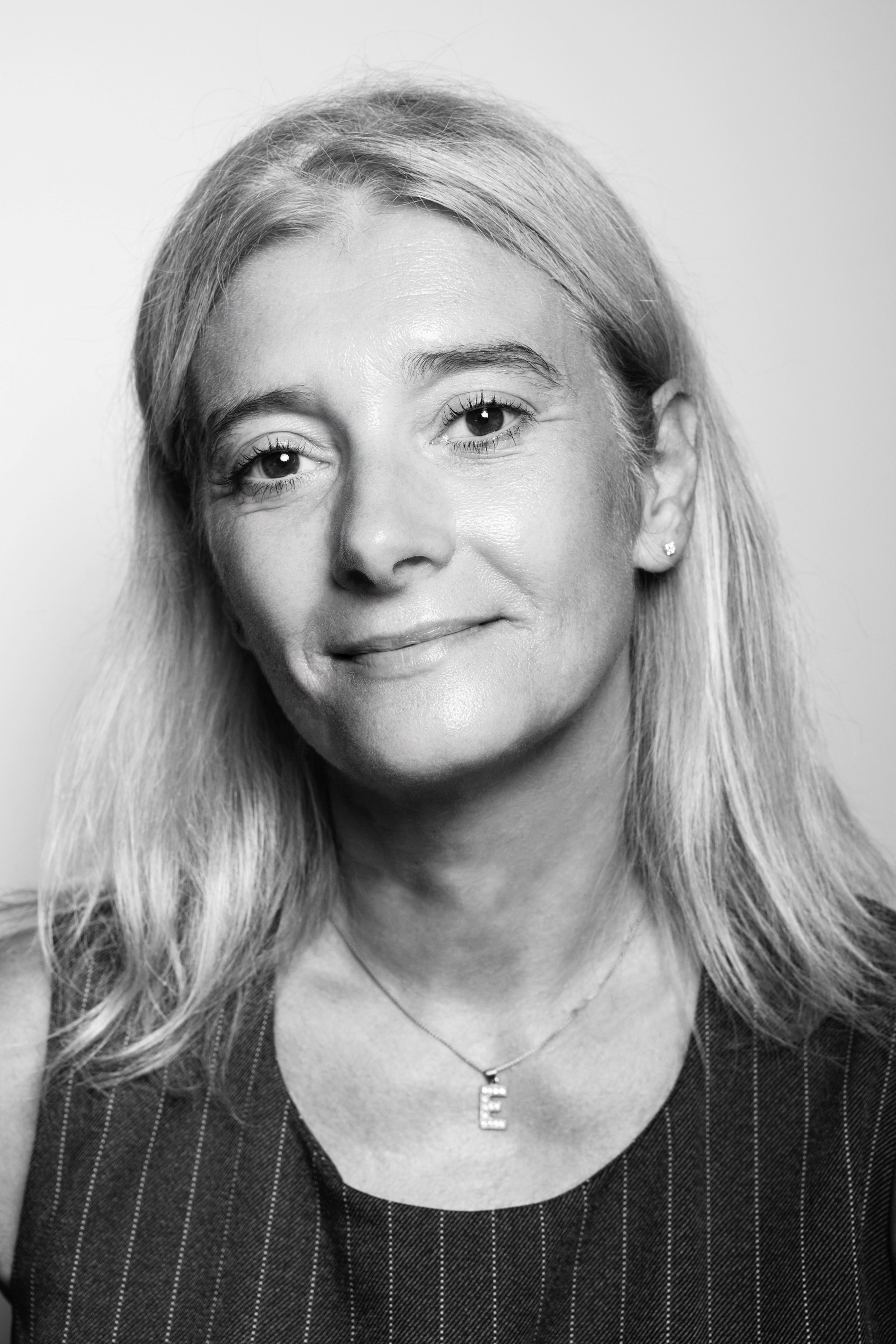 Claire Midwood
