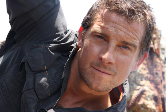 Aktionsbild 3 Bear Grylls