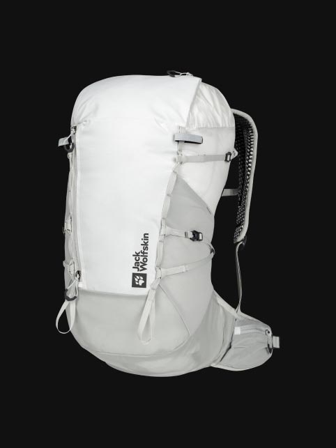Crosstrail 24 Lt