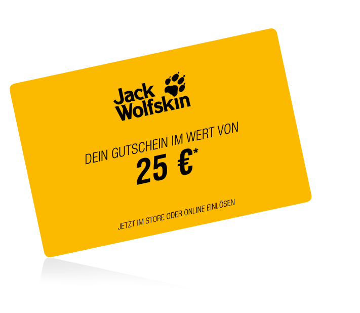 So funktioniert's: