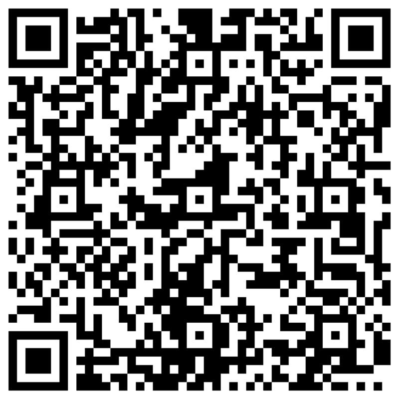 WhatsApp QR Code