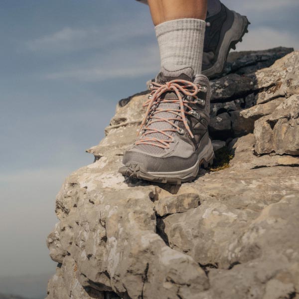 Schuhe von jack wolfskin Clearance