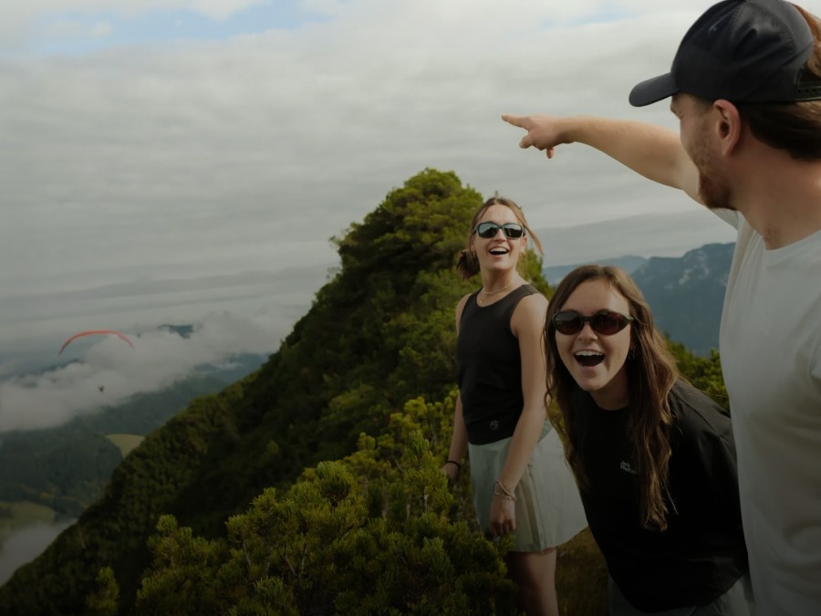 Jack Wolfskin<br>WhatsApp