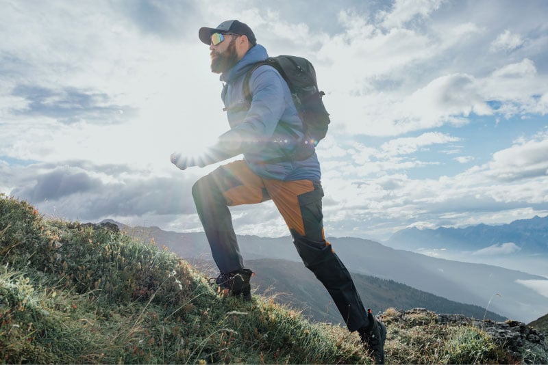 Neuheiten f&uuml;r Herren