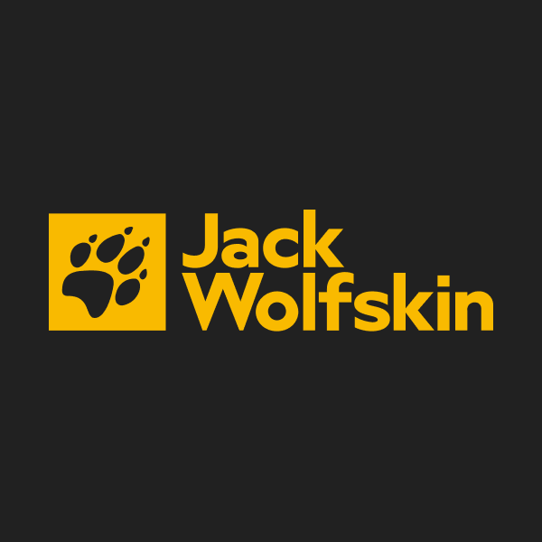 (c) Jack-wolfskin.de