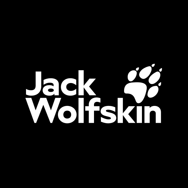 Www jack wolfskin at Clearance